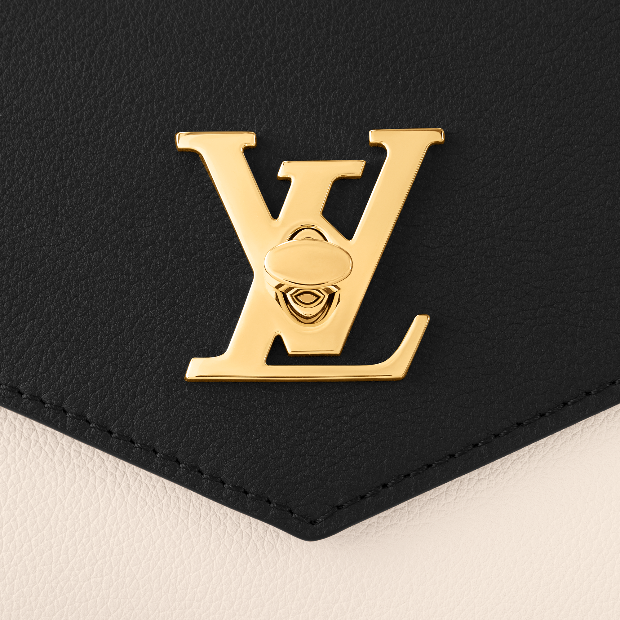 【ルイヴィトン・Louis Vuitton 】Mylockme Chain Bag M51418 Page not found